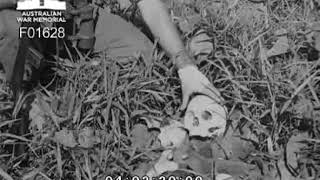 Download Kekalahan Tentara Jepang Dan Menyerah Video MP3 Kekalahan Tentara Jepang Dan Menyerah
