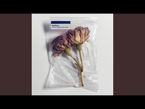 Outliers - Тем, кто полюбил свои оковы