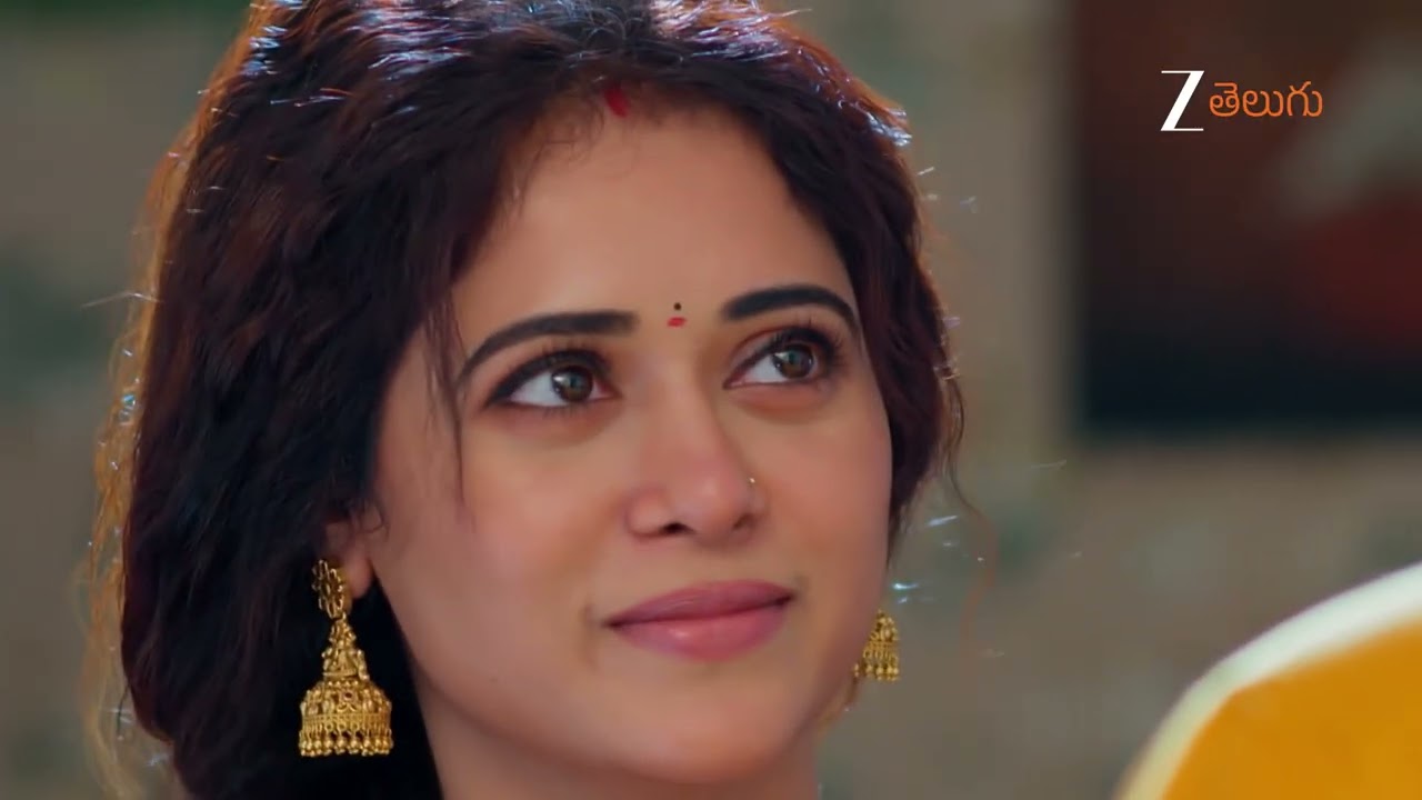 Lakshmi Nivasam | Ep - 294 | Webisode | Jan 28 2026 | Zee Telugu