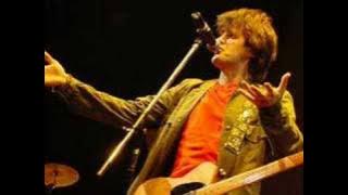 Los Piojos - Todo pasa