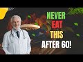 11 life saving breakfast foods for people over 65 expert health tips
