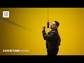 KARIZMA SHOW TIME كاريزما شو تايم ALWANZ 