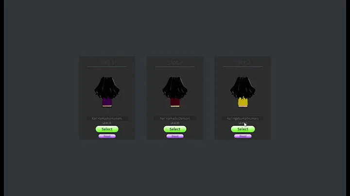 restore proof