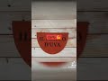 Zerbini personalizzati