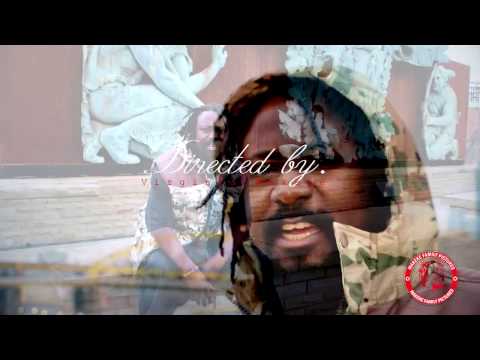 Rudiwu Makeke TIRIRIKA Official Video 