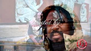 Rudiwu Makeke-Tiririkaofficial Video