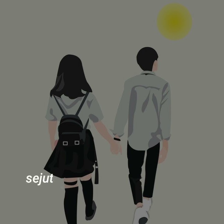 Story wa nyantuy buat rebahan😴