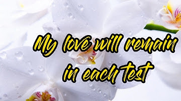 True love poem to your girlfriend.  love poems for her 💕 ❤ 💖