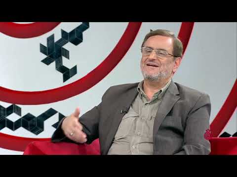 آیا همه مشکلات قلبی با طب سنتی قابل درمان هستند نظر دکتر زنده دل