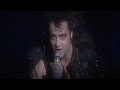 Norman groulx  sos dun terrien en detresse  starmania 1989