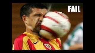 Funniest-Football-Headshots--Soccer-Fails-Bloopers