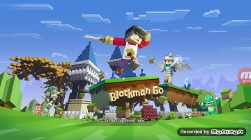 Playing build and shoot part 2