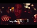 聴mpala Unuttum 聴mpala Unuttum