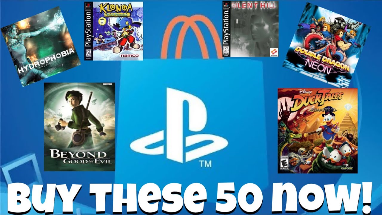 sometimes its so hard to buy stuff on playstation store its like