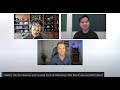 AMA: Windows 365 - June 2023 | Windows in the Cloud