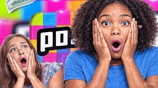 🔥How to become agent on Poppo Live🚀