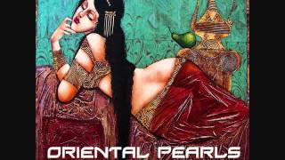 Arabic &Turkish Oriental Pearls Musica