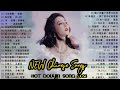 Top Chinese Songs 2023 || Best Chinese Music Playlist || Mandarin Chinese Song|| #Chinese #Songs