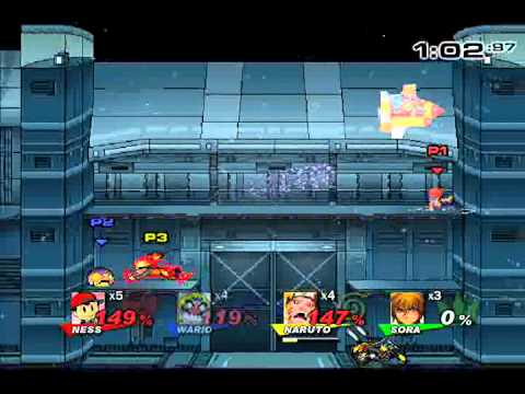 super smash flash 2 v0 7 super smash flash 2 v0 7