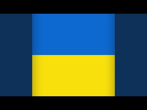 Ostap Drivko - Виграєм війну