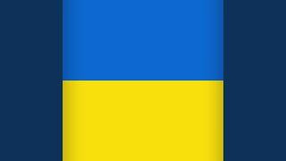 Виграєм війну - Ostap Drivko