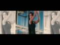 Aashiyana | Full Video Song | ( Fashion ) 2008 | Priyanka Chopra | Madhur Bhandarkar |