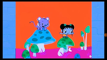 nihao kailan effects  for @APTheValentinesDayGirlFan2024 and DJ @russellpullen4770