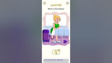 DOP 2 LEVEL 1116 GAMEPLAY #gaming #games #shortsviral #gameplay #cartoon  #trending #dop5 #dop2