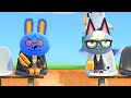 Best Animal Crossing Clips Of The Week #3