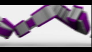 Intro TESTE de bounce