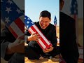 Trump’s Biggest Nightmare! Putin &amp; KimJongUn’s Revenge#putin#trump #kimjungun#politicalsatire#funny Mp3 Song