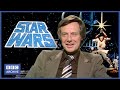 1977 original star wars review  film 77  classic movie review  bbc archive