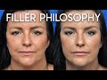 Filler Philosophy