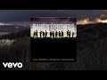 The Mission Begins Band Of Brothers Original Motion Picture Soundtrack 