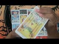 Nada será imposible para ti!! Muere de celos y esta es la razón🔮🥰Tarot Interactivo canalización