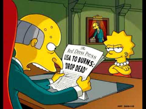 Video: Kas Simpsonid Ennustasid Koroonaviirust?