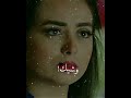 حالات واتس آب أفلام حالات جديدة أفلام مصرية ضحك عمرو عبدالجليل