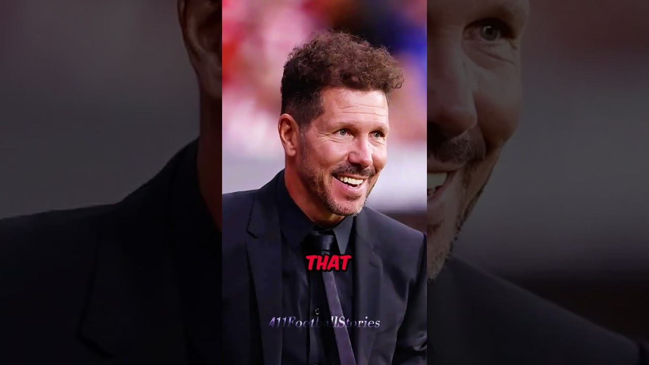 Why European managers never sign African players!😱🌍
