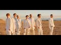 【Premium】GENERATIONS from EXILE TRIBE - 空