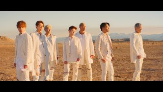 【Premium】GENERATIONS from EXILE TRIBE - 空