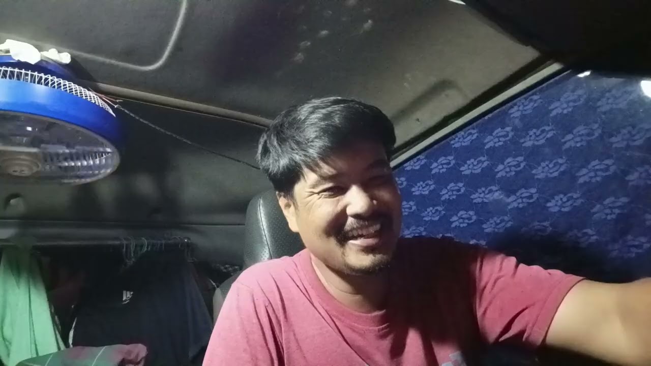 ประสบความสำเร็จไปอีก 1 ขั้น