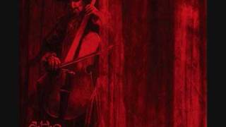 Video thumbnail of "Diablo Swing Orchestra - Velvet Embracer"