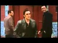 Donnie Brasco Cine90 Fr