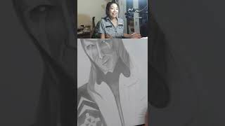 My dreams for Runefest? lol | #jingjingely on #Twitch