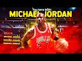 NBA 2K21 'THE LAST DANCE' MICHAEL JORDAN BUILD - CREATING A '96-'98 MJ SG - 53 BADGE UPGRADES! Mp3 Song