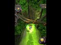 Temple Run 2 Games 119 No Commentary