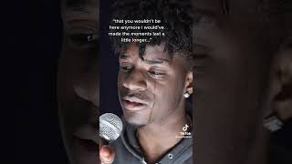 Kyle Hume  If I Would Have Known  shorts