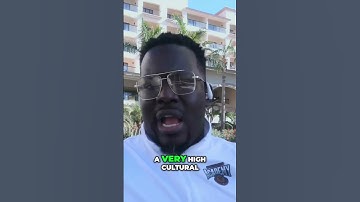 Diversity in the Workplace: A Global Perspective