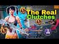 The real clutch master inv sp yt jonathan bgmi gaming trending