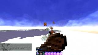 [CTLserv]1vs1 w/ KarmaKun